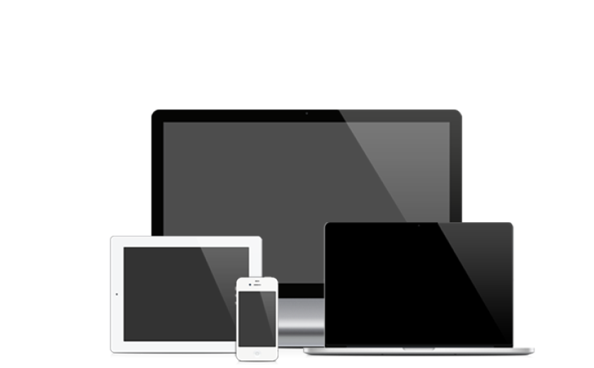 在国外下载工具解锁 - 返华VPN